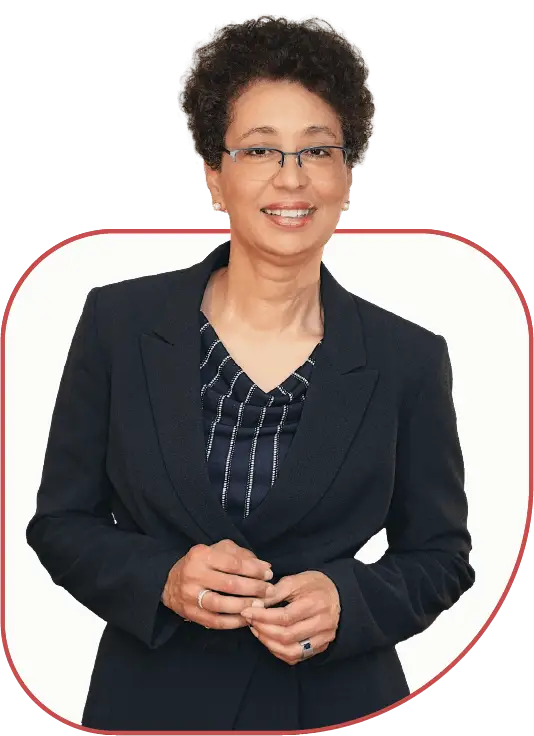 karen_mcghee_headshot